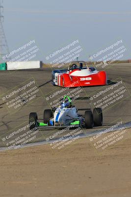 media/Oct-29-2022-CalClub SCCA (Sat) [[e05833b2e9]]/Race Group 2/Race (Outside Grapevine)/